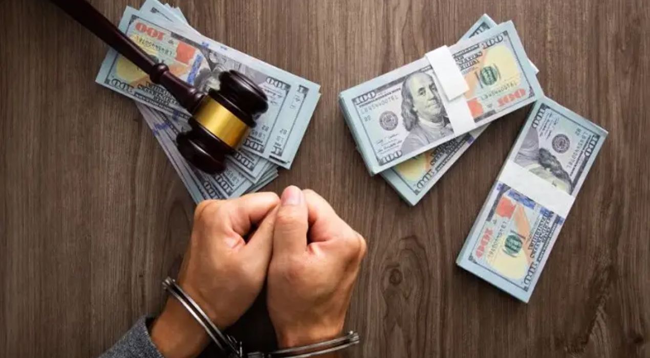 نقدم استشارات قانونية لحماية الشركات من المخاطر القانونية،​