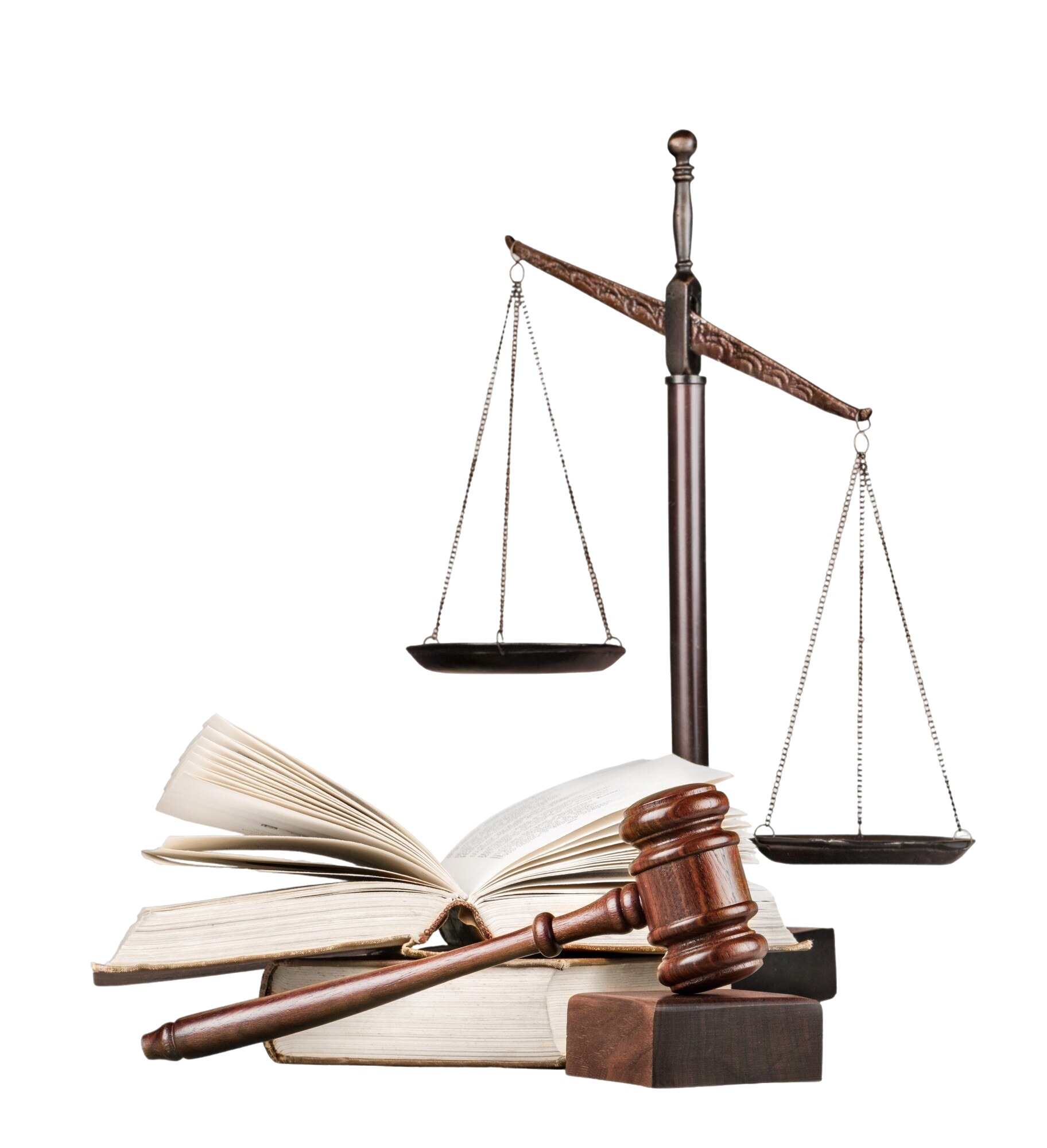 العدالة، النزاهة، الحداثة، قييم نفتخر بها في مكتب الوجبة للمحاماة والتحكيم