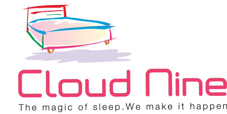Cloud nine Logo (2) - pdf