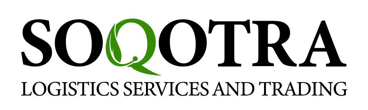 Soqotra-Logo-New