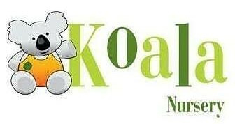 WhatsApp Image 2025-09-30 at 14.14.08_82280cc7
