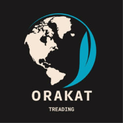 عريقات