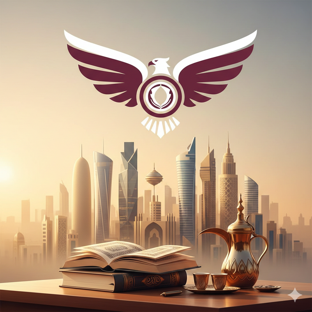 قانون حماية المستهلك في قطر: حقوقك كاملة وفق القانون القطري