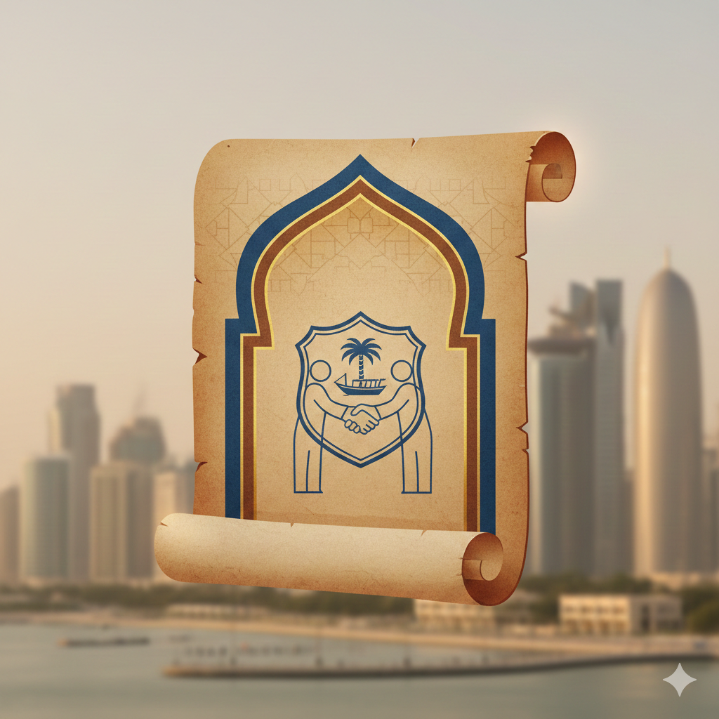 مسؤوليات الشريك في الشركات ذات المسؤولية المحدودة في قطر