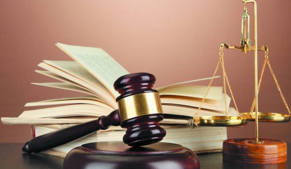 خدمات قانونية متخصصة في مجال الشركات