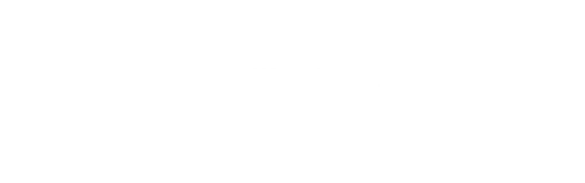 Logo Alwajba white -01