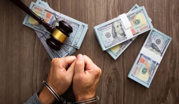 نقدم استشارات قانونية لحماية الشركات من المخاطر القانونية،​
